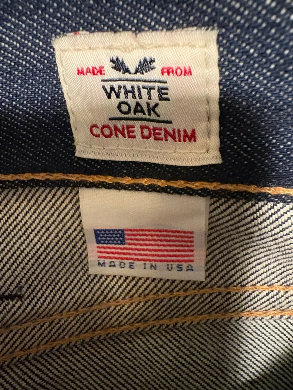 Levis rare levi